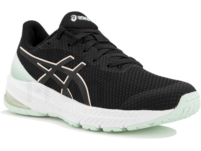 asics gt 5000 fille 2017