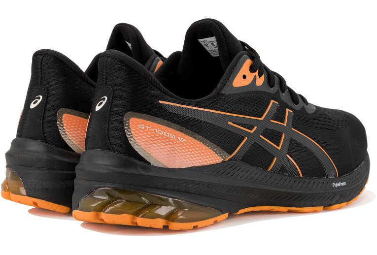 Asics GT-1000 12 Gore-Tex