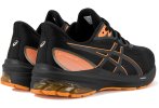 Asics GT-1000 12 Gore-Tex