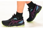 Asics GT-1000 12 Gore-Tex W