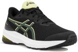 Asics GT-1000 12 Junior