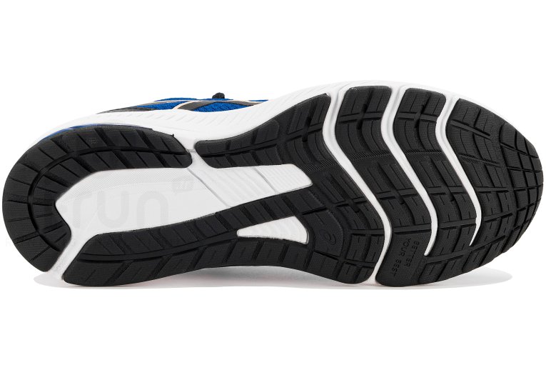 Asics GT-1000 12 Junior