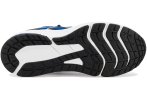 Asics GT-1000 12 Junior