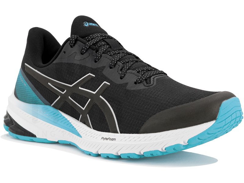 Asics gt sale 1000 homme soldes