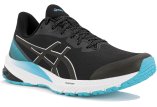 Asics GT-1000 12 Lite-Show M