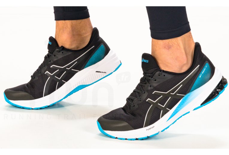 Asics GT-1000 12 Lite-Show