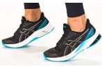 Asics GT-1000 12 Lite-Show