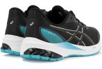 Asics GT-1000 12 Lite-Show Damen