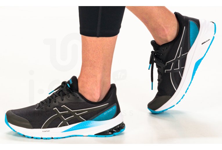 Asics GT-1000 12 Lite-Show Damen