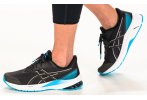 Asics GT-1000 12 Lite-Show Damen