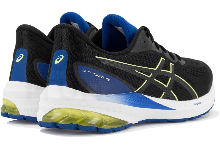 Asics GT-1000 12 Herren