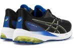 Asics GT-1000 12 Herren