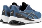 Asics GT-1000 12 Herren