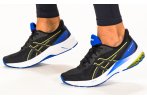 Asics GT-1000 12 Herren