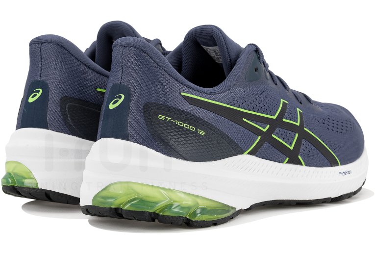 Asics GT-1000 12 M