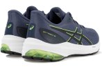 Asics GT-1000 12 M