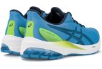 Asics GT-1000 12