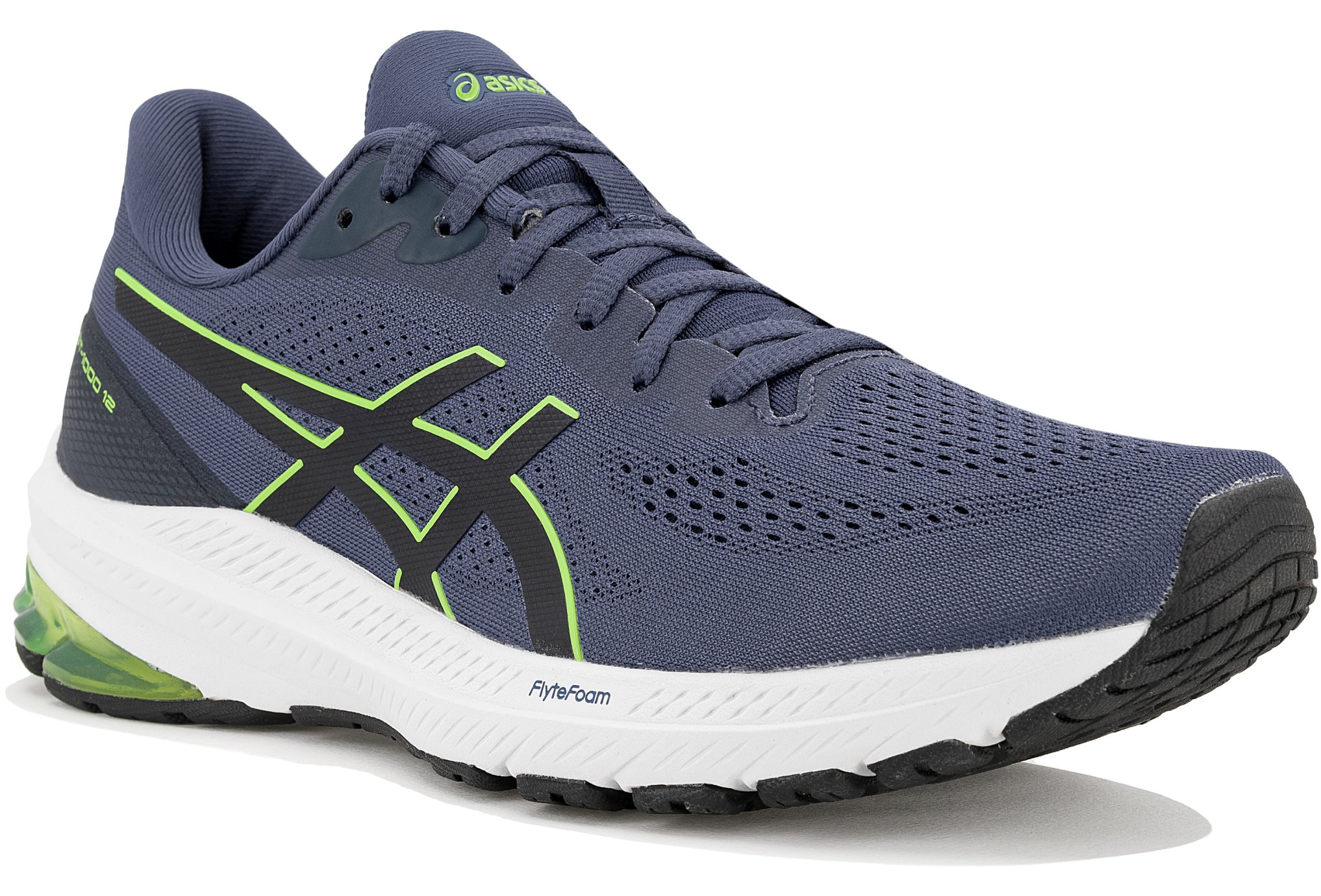 アシックスGT 1000 12 美品 楽天市場】アシックス GT-1000 13 ASICS ランニングシューズ