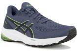 Asics GT-1000 12 M