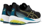 Asics GT-1000 12