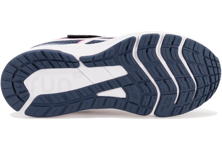Asics GT-1000 12 PS