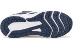 Asics GT-1000 12 PS
