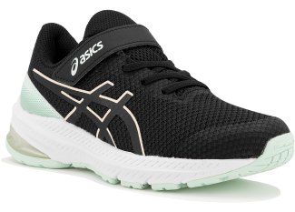 Asics GT-1000 12 PS