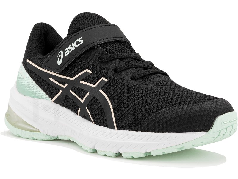 asics gt 5000 fille 2017