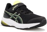 Asics GT-1000 12 PS Junior