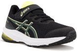 Asics GT-1000 12 PS Junior