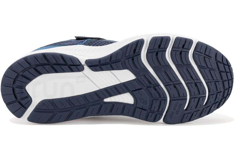 Asics GT-1000 12 PS Junior