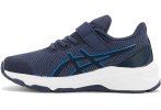 Asics GT-1000 12 PS Junior
