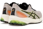 Asics GT-1000 12 TR Herren