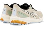 Asics GT-1000 12 TR M