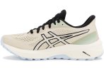 Asics GT-1000 12 TR Damen