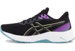 Asics GT-1000 12 Damen