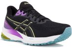 Asics GT-1000 12 Damen