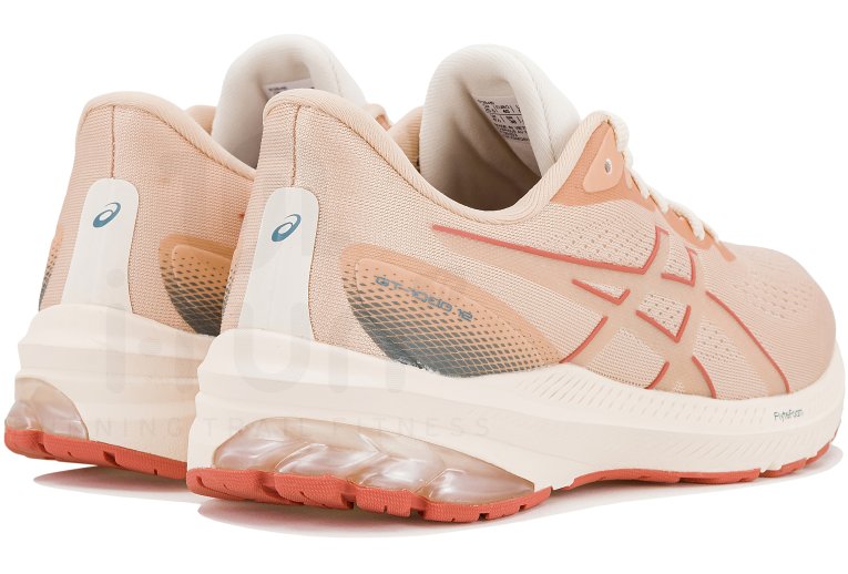 Asics GT-1000 12 Damen