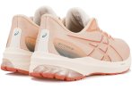 Asics GT-1000 12 Damen