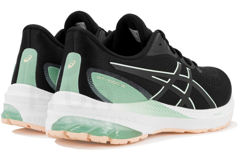 Asics GT-1000 12