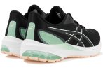 Asics GT-1000 12