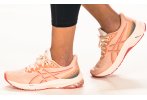 Asics GT-1000 12 Damen