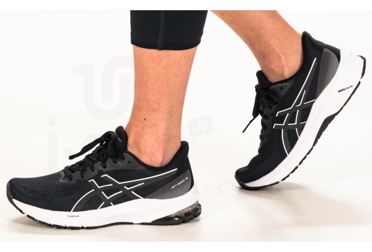 Asics GT-1000 12 Damen