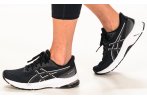 Asics GT-1000 12 Damen