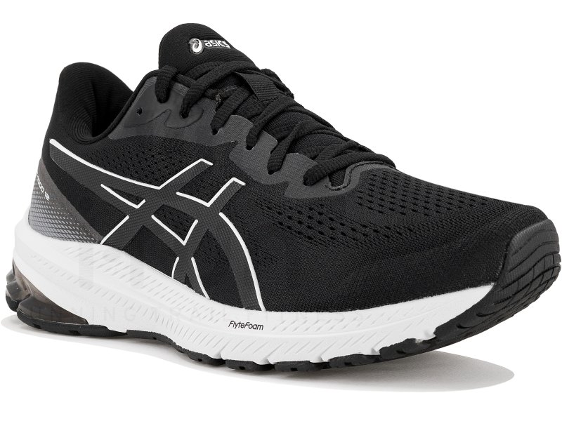 Asics pronateur pas cher sale