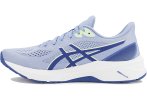 Asics GT-1000 12 W