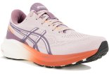 ASICS GT-1000 13