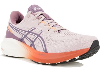 Asics GT-1000 13