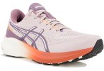 ASICS GT-1000 13