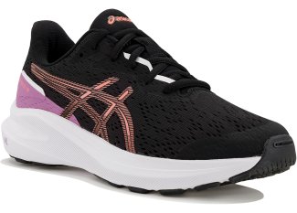 Asics GT-1000 13 Fille